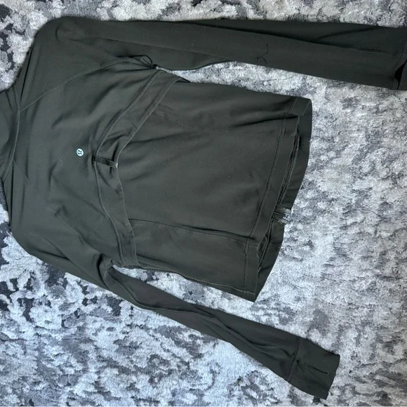 Lululemon define jacket - Picture 2 of 5